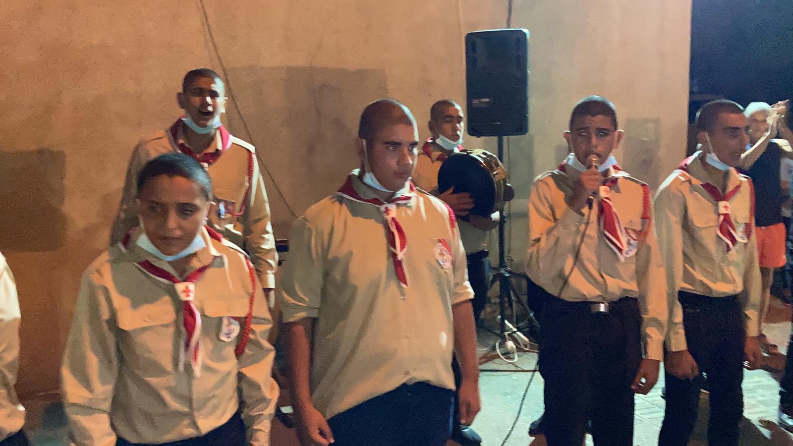 WhatsApp Image 2020-08-20 at 8.36.27 PM.jpeg.jpeg